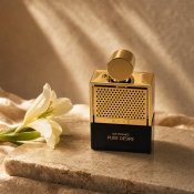 Rave Les Femmes Pure Desire Парфюмна вода за жени 100 ml