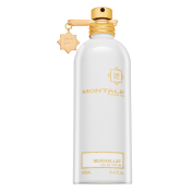 Montale Mukhallat Eau de Parfum unisex Extra Offer 4 100 ml