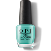 OPI Nail Lacquer lac de unghii My Dogsled is a Hybrid 15 ml