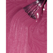 OPI Nail Lacquer Nagellak Just Lanai-ing Around 15 ml