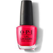 OPI Nail Lacquer lac de unghii My Chihuahua Bites! 15 ml