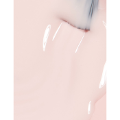 OPI Nail Lacquer Nagellak Mimosas for Mr. & Mrs. 15 ml