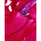 OPI Nail Lacquer Nagellak Pompeii Purple 15 ml