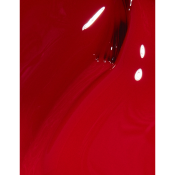 OPI Nail Lacquer Nagellak Color So Hot It Berns 15 ml