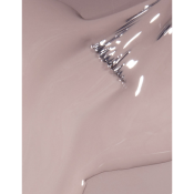 OPI Nail Lacquer lak na nechty Berlin There Done That 15 ml