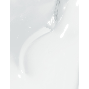 OPI Nail Lacquer Nagellak I Cannoli Wear OPI 15 ml