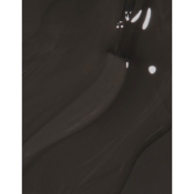 OPI Nail Lacquer Nagellak Suzi-First Lady Of Nails 15 ml