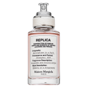 Maison Margiela Replica Springtime In A Park Toaletna voda unisex 30 ml