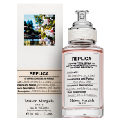 Maison Margiela Replica Springtime In A Park Toaletna voda unisex 30 ml