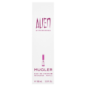 Thierry Mugler Alien Hypersense Парфюмна вода за жени Refill 100 ml
