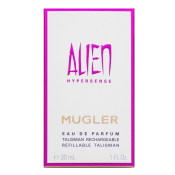 Thierry Mugler Alien Hypersense Парфюмна вода за жени Refillable 30 ml