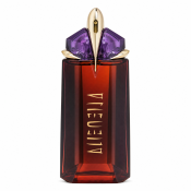 Thierry Mugler Alien Hypersense Парфюмна вода за жени Refillable 90 ml