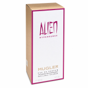 Thierry Mugler Alien Hypersense Парфюмна вода за жени Refillable 90 ml