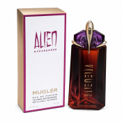 Thierry Mugler Alien Hypersense Парфюмна вода за жени Refillable 90 ml