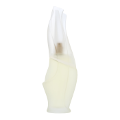 DKNY Cashmere Mist woda toaletowa dla kobiet Extra Offer 3 100 ml