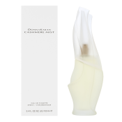 DKNY Cashmere Mist woda toaletowa dla kobiet Extra Offer 3 100 ml