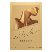 Billie Eilish Eilish Eau de Parfum para mujer Extra Offer 2 100 ml