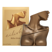Billie Eilish Eilish Eau de Parfum para mujer Extra Offer 2 100 ml