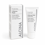 Alcina maska 5 Minute Mask 50 ml
