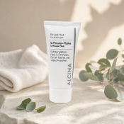 Alcina maska 5 Minute Mask 50 ml