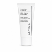 Alcina piling Active Peeling 50 ml