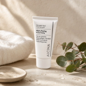 Alcina piling Active Peeling 50 ml