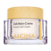 Alcina punjajuća krema Active Cell Cream 50 ml