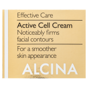 Alcina punjajuća krema Active Cell Cream 50 ml