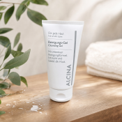 Alcina čistilni gel Cleansing Gel 150 ml