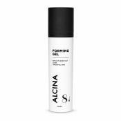 Alcina Strong Forming Gel gel za lase za močno fiksacijo 100 ml
