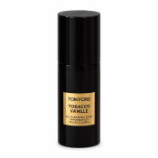 Tom Ford Tobacco Vanille tělový spray unisex 150 ml