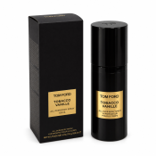 Tom Ford Tobacco Vanille tělový spray unisex 150 ml