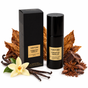Tom Ford Tobacco Vanille tělový spray unisex 150 ml
