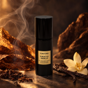 Tom Ford Tobacco Vanille tělový spray unisex 150 ml