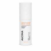 Alcina Repair Line Conditioning Shine-Cream njega kose bez ispiranja za sjaj kose 50 ml
