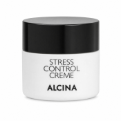 Alcina zaštitna krema Stress Control Creme 50 ml