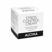 Alcina zaštitna krema Stress Control Creme 50 ml