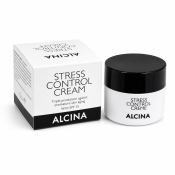 Alcina zaštitna krema Stress Control Creme 50 ml