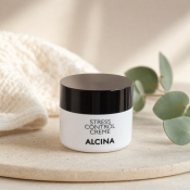 Alcina zaštitna krema Stress Control Creme 50 ml