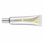 Alcina Hyaluron 2.0 лифтинг крем за подсилване Eye Gel 15 ml