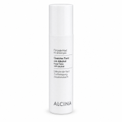 Alcina tonik Facial Tonic With Alcohol 200 ml