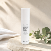 Alcina tonik Facial Tonic With Alcohol 200 ml