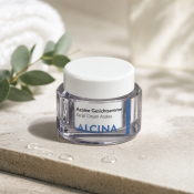 Alcina krema za kožu lica Facial Cream Azalea 50 ml