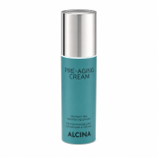 Alcina učvršćujuća krema Pre-Aging Cream 50 ml