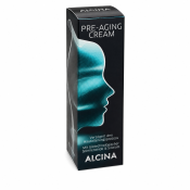 Alcina učvršćujuća krema Pre-Aging Cream 50 ml