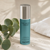 Alcina učvršćujuća krema Pre-Aging Cream 50 ml