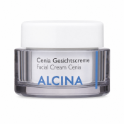 Alcina krema za kožu lica Facial Cream Cenia 50 ml
