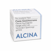Alcina krema za kožu lica Facial Cream Cenia 50 ml