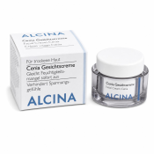 Alcina krema za kožu lica Facial Cream Cenia 50 ml