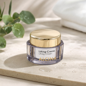Alcina Effective Care krema za lifting i učvršćivanje Lift Cream 50 ml